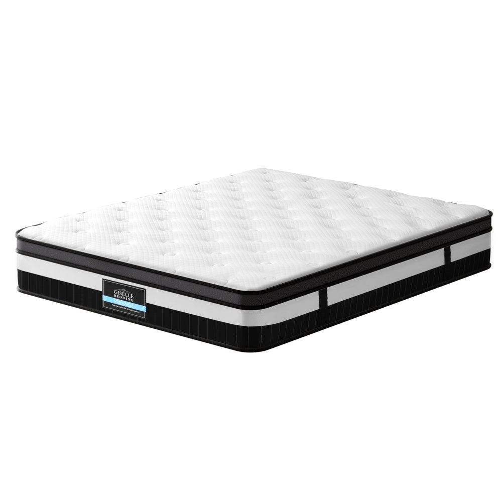 Giselle Mattress | 30cm | Double Size
