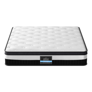 Giselle Mattress | 30cm | Double Size