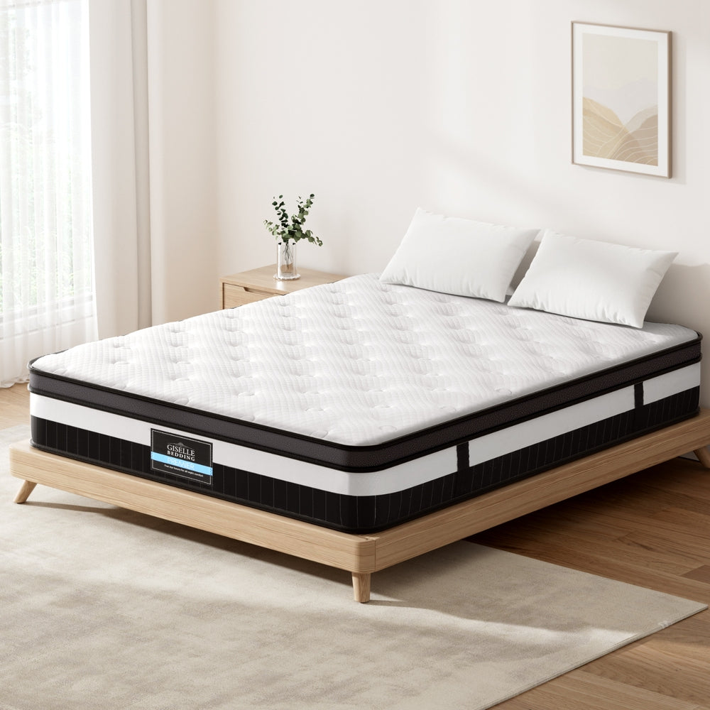 Giselle Mattress | 30cm | Double Size