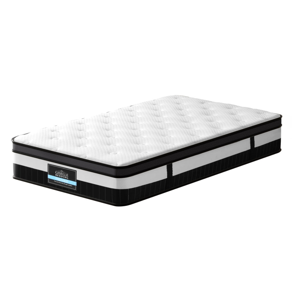 Giselle Mattress | 30cm | King Single Size