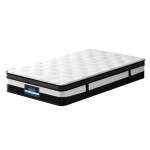 Giselle Mattress | 30cm | Single Size