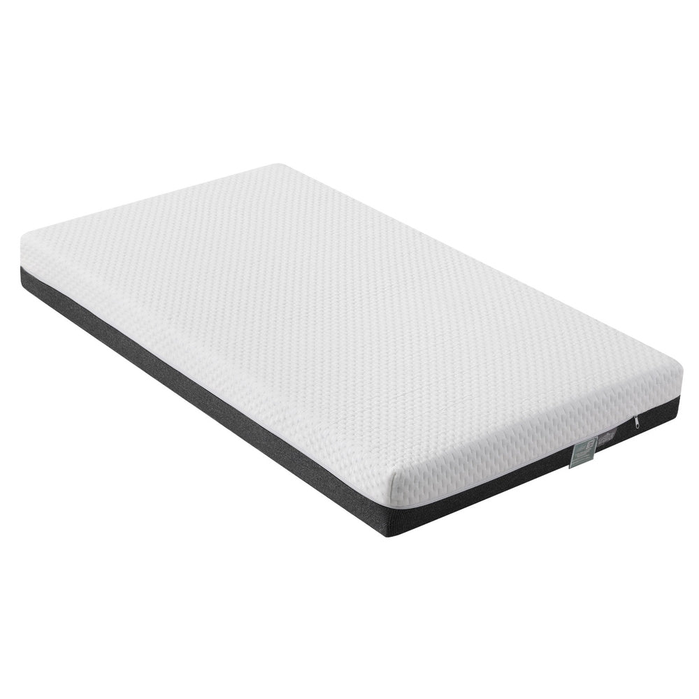 Giselle Baby Cot Mattress | 13cm | Gel Foam
