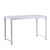 Artiss Computer Desk | Home Office | Study Table | White | 120CM