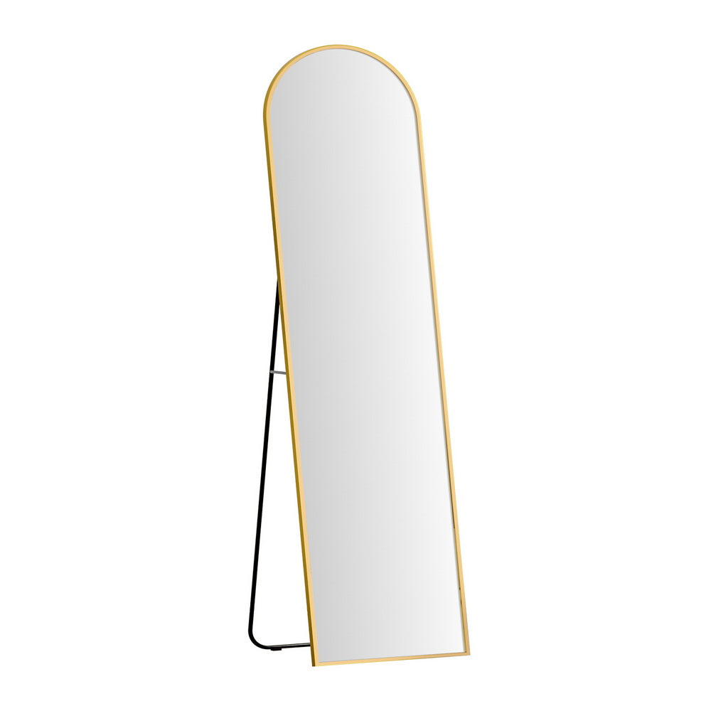 Full Length Floor Mirror | 160cm | Dressing Mirror
