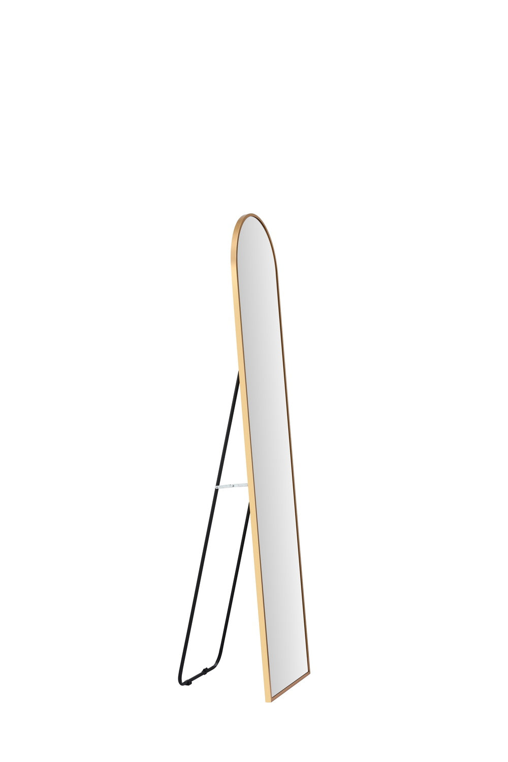 Full Length Floor Mirror | 160cm | Dressing Mirror