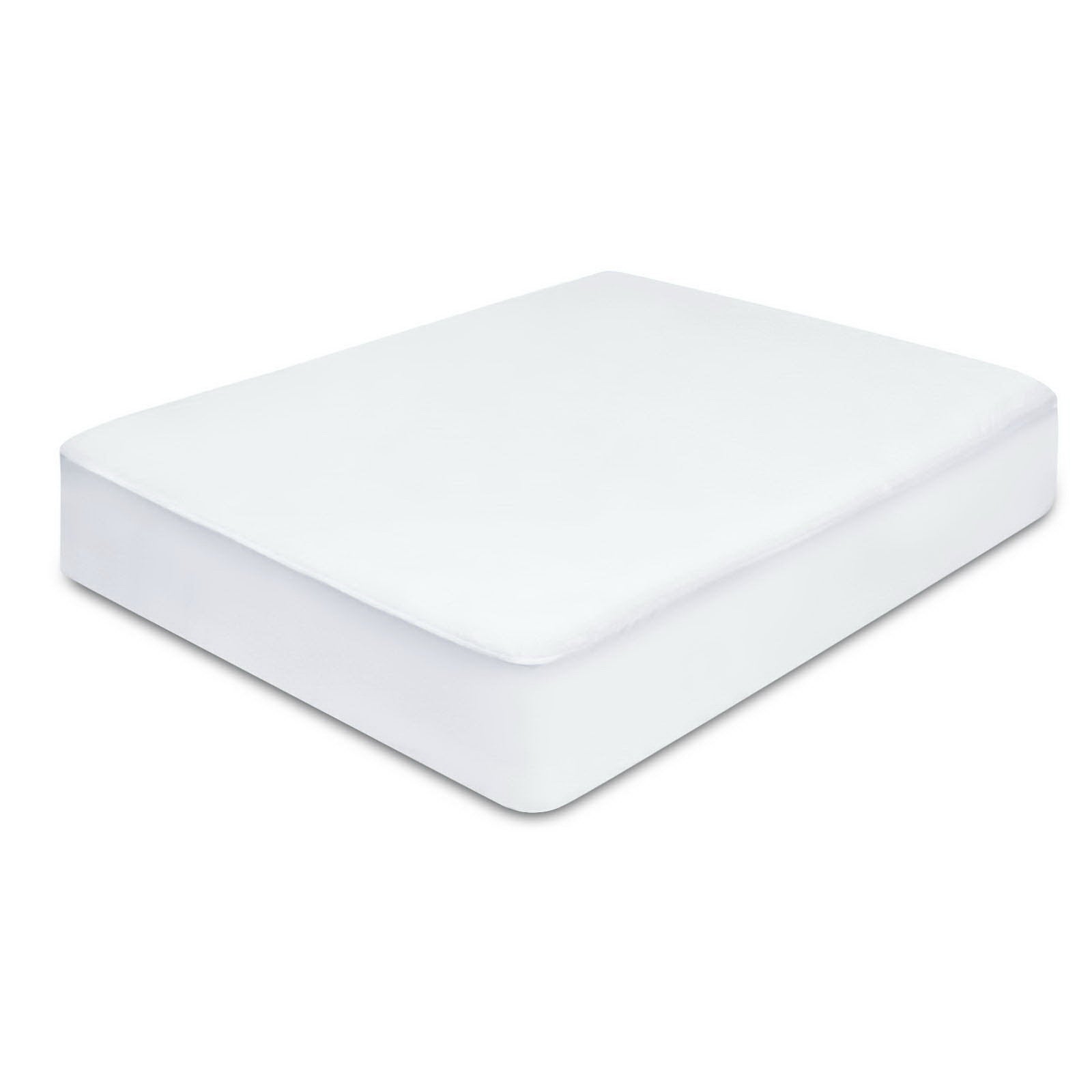 Bedding Mattress Protector | King