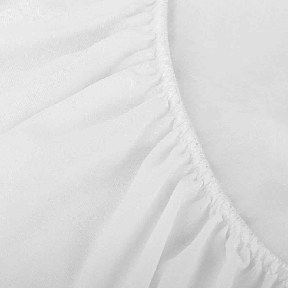 Bedding Mattress Protector | Queen