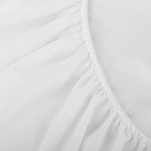 Bedding Mattress Protector | Queen