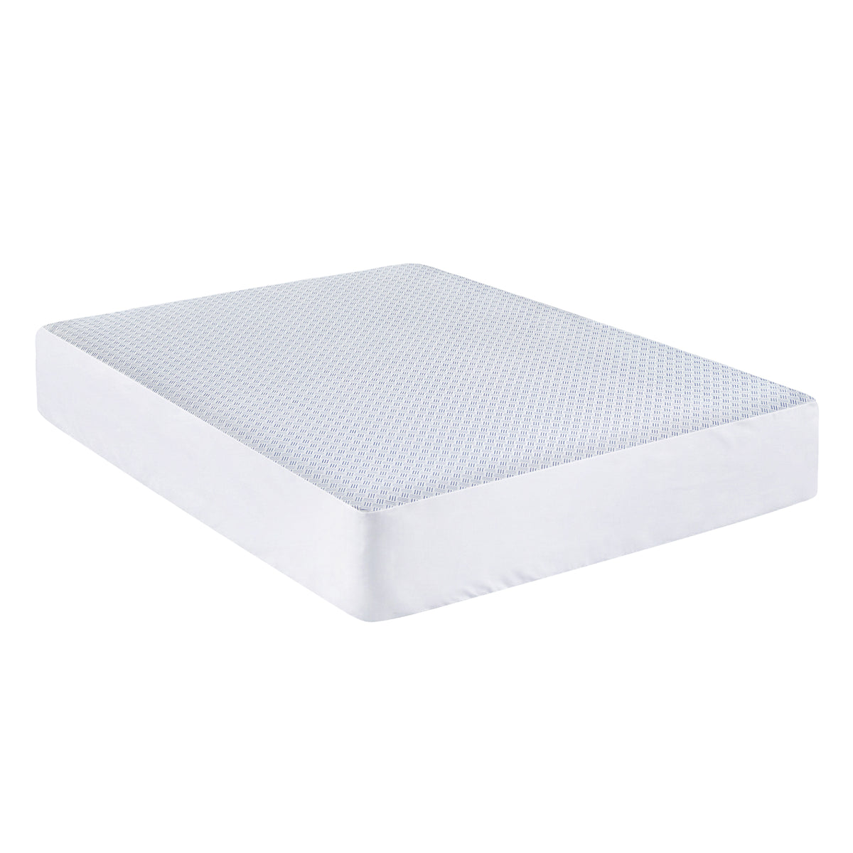Waterproof Cooling Mattress Protector | Deep Pocket | King