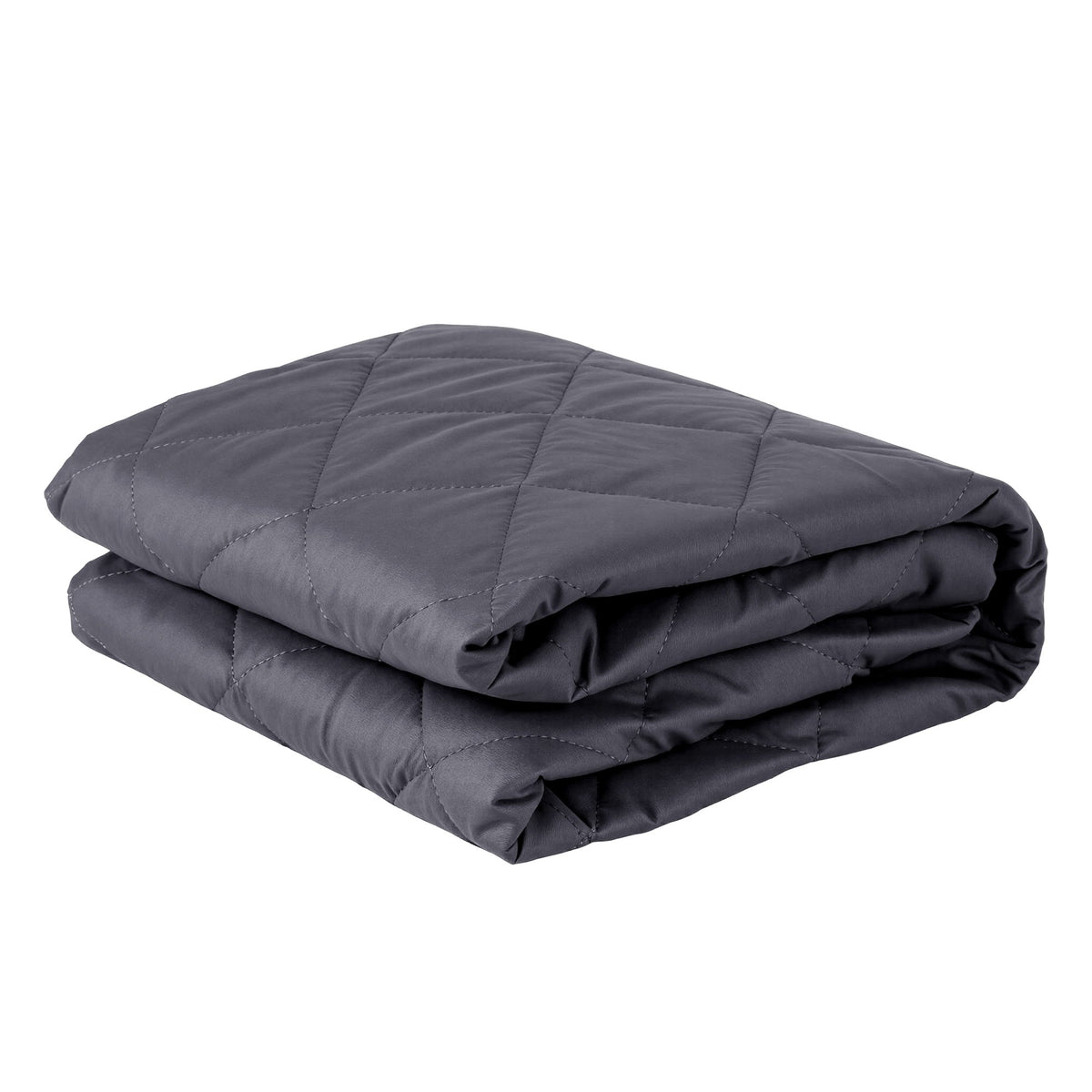 Water-Resistant Mattress Protector | Microfibre | 360° Fit | King Single
