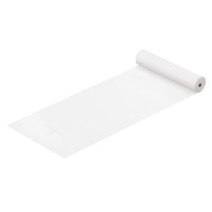 Zenses | 80cm X 200cm | Massage Table Cover | 2 Rolls | 100 Pieces