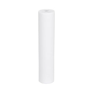 Zenses | 80cm X 200cm | Massage Table Cover | 50 Pieces