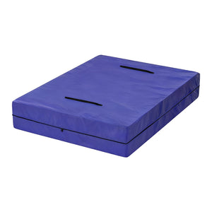 Mattress Storage Bag | Queen | Waterproof Moving Dust Cover