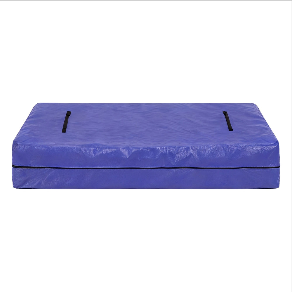 Mattress Storage Bag | Queen | Waterproof Moving Dust Cover