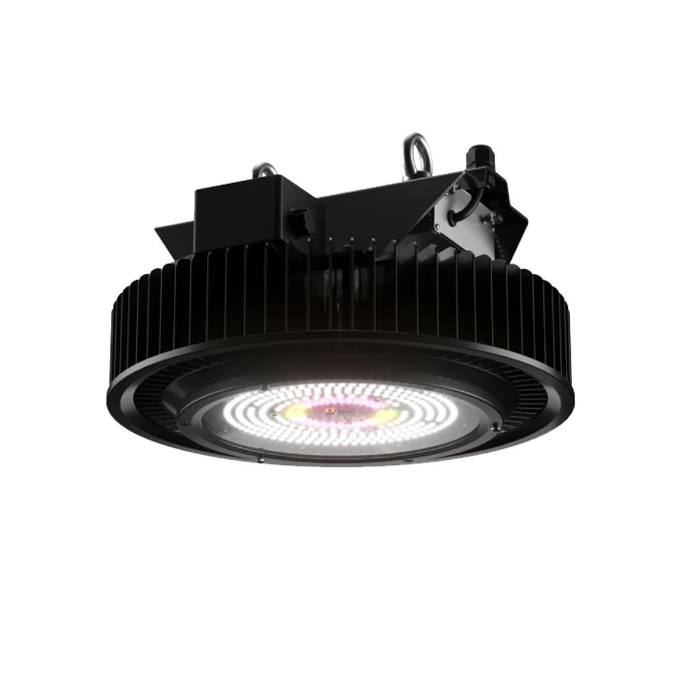 Medic SS420+ LED Grow Light | Southern Star