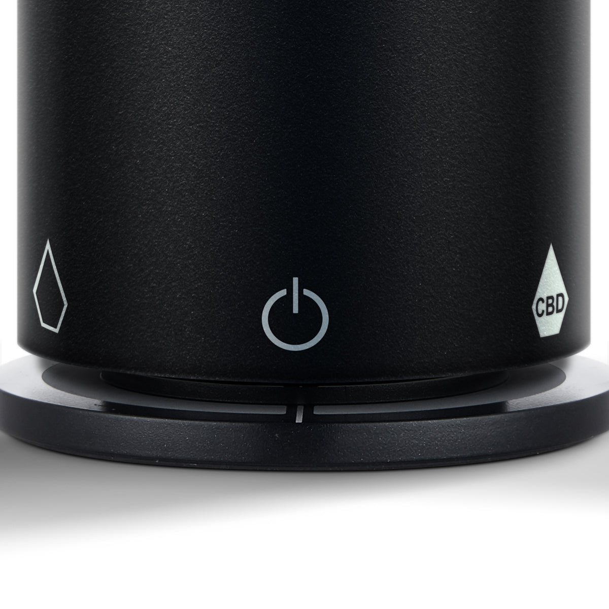 Noids Herb Cooker | All-In-One DIY Edibles & Herbal Remedy Machine | Decarb + Infuse + Extract | Includes Filter Set + Condenser