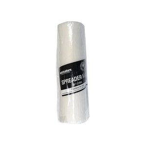 Nutriculture 7.6m Capillary Matting | 50cm Wide Spreader Root Mat for Hydroponics & NFT Systems