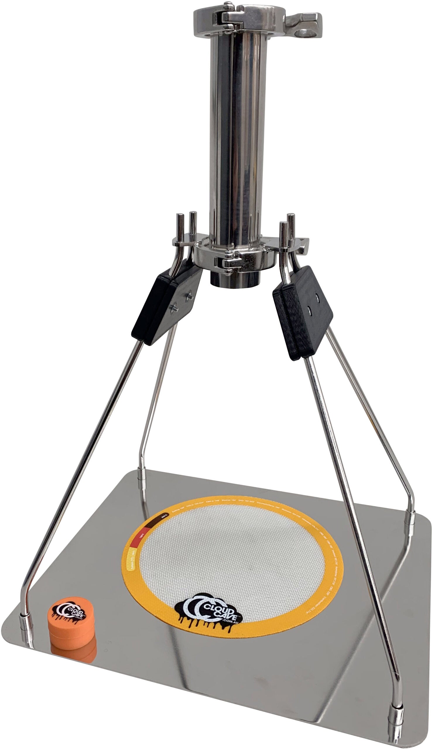 Open Column Botanical Extractor | 56g