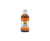 Orange 50ml Essential Oil | 100% Pure | Vrindavan