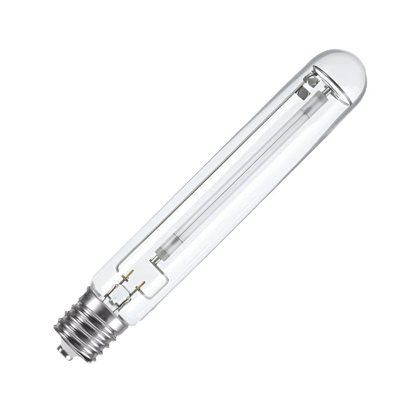 Osram Nav T 600W HPS Lamp – High Output Grow Light