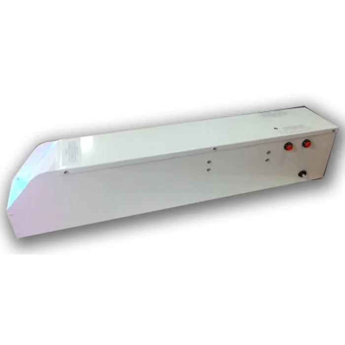 Ozone Generator | 80W SkunkBuster