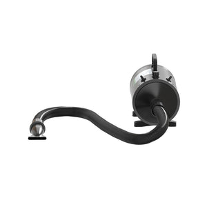 Pet Hair Dryer | Dog & Cat Grooming Speed Blower Hairdryer Heater Low Noise