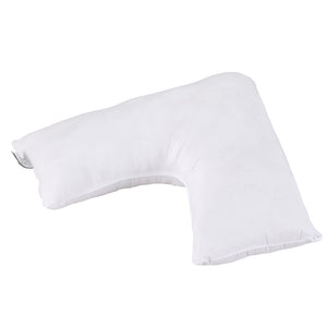 V-Shape Body Pillow | Boomerang Nursing Support Cushion