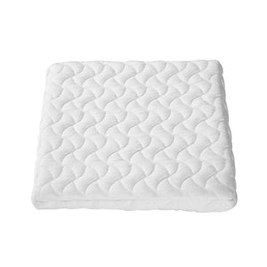 Bedding | Baby Infant Wedge Pillow
