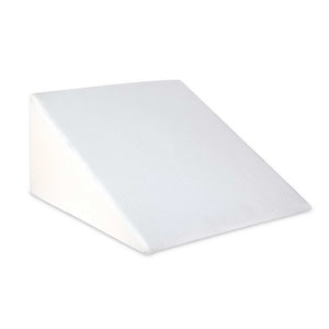 Bedding | Wedge Pillow | White