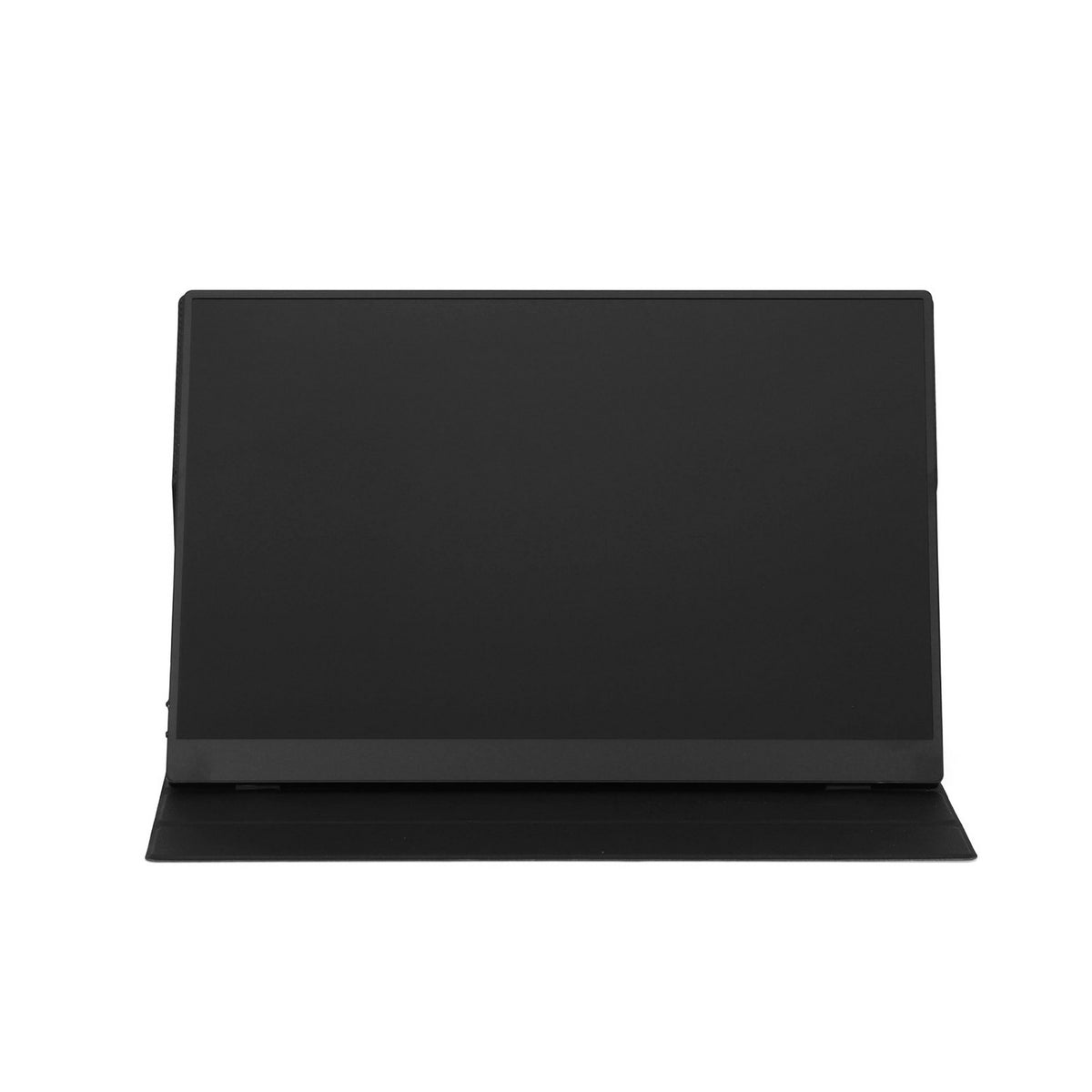 15.6 Inch Portable Monitor | FHD 1080P IPS | USB-C & HDMI | Gaming Display