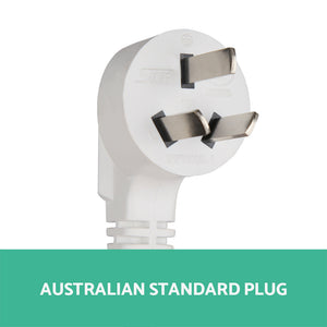 Toilet Disposal Unit | Compact Waste Management System