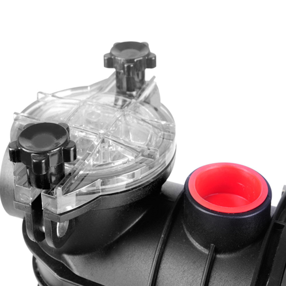 Swimming Pool Water Pump | 1200W | High-Performance Filtration System