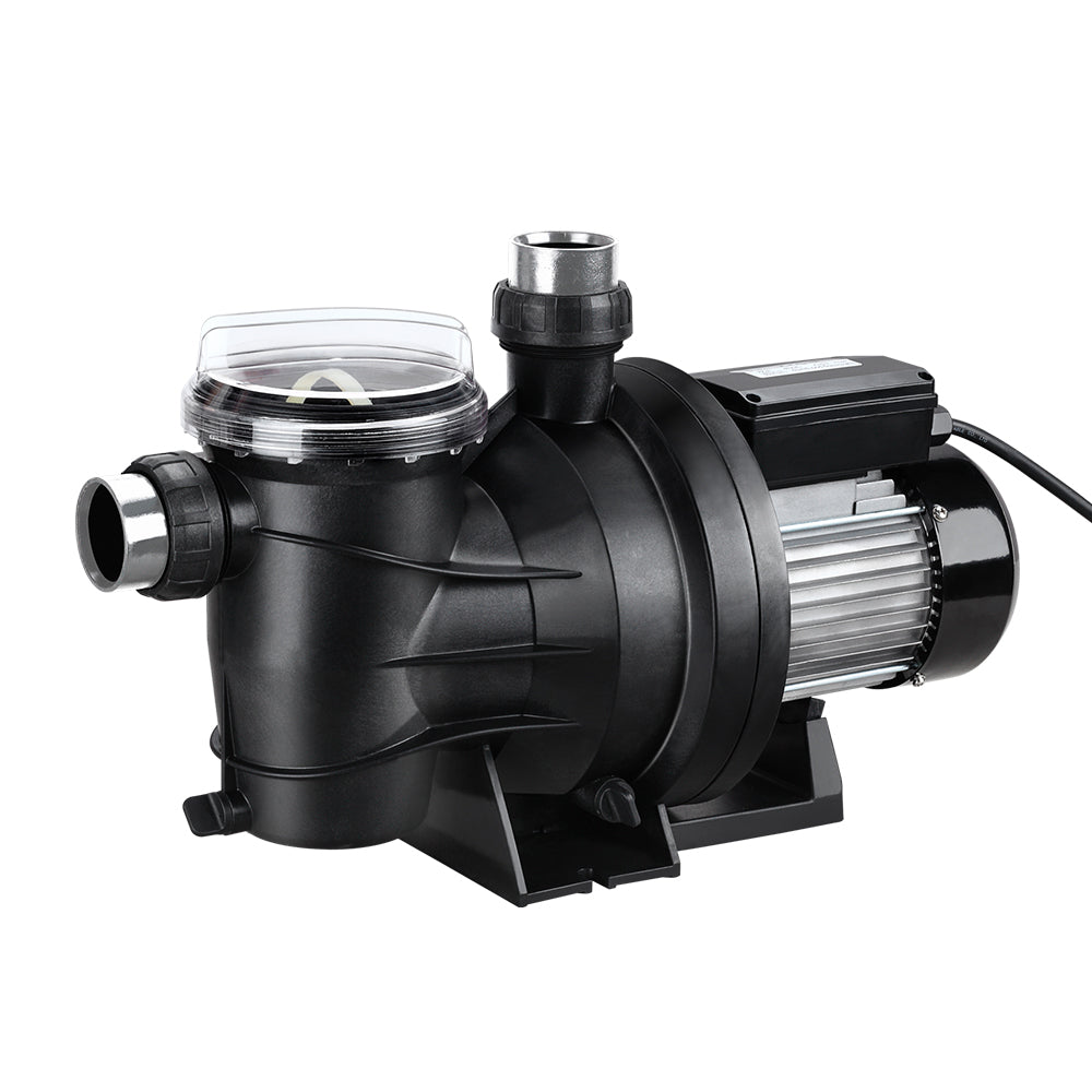 Swimming Pool Water Pump | 2000W | High-Efficiency Circulation System