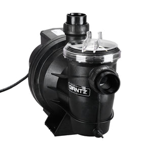 Swimming Pool Water Pump | 2000W | High-Efficiency Circulation System