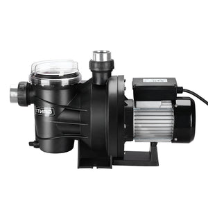 Swimming Pool Water Pump | 2000W | High-Efficiency Circulation System