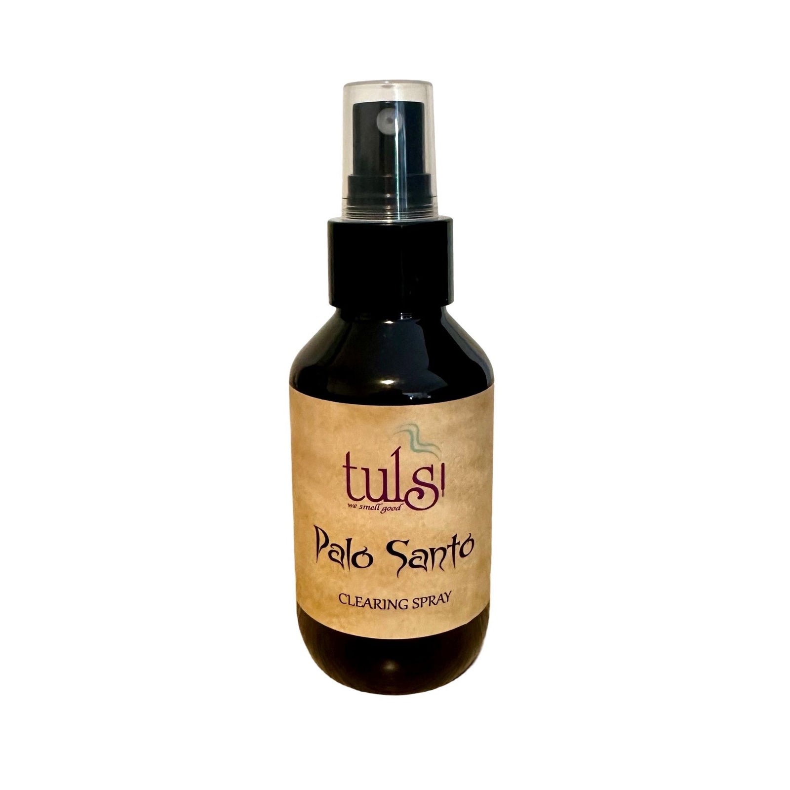 Palo Santo Room Spray 100mL