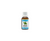 Peppermint 25ml Essential Oil | 100% Pure | Vrindavan