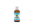 Peppermint 50ml Essential Oil | 100% Pure | Vrindavan
