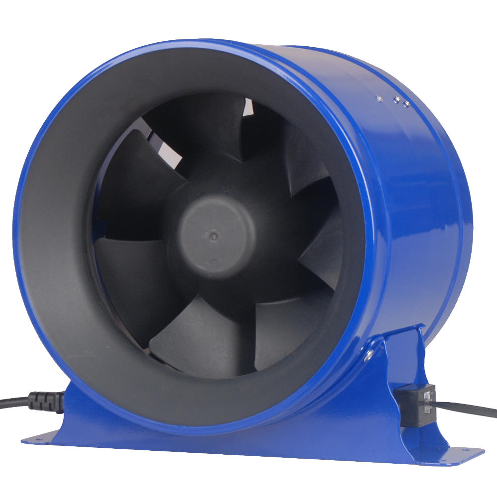 Phresh 12 Inch Hyperfan