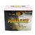 Power Flush Cleansing Capsules |  7-Day Permanent Cleansing Capsules