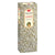 HEM Precious Jasmine Incense Sticks - 120 Sticks