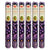 Precious Lavender Garden Incense Sticks - HEM - Box Of 6