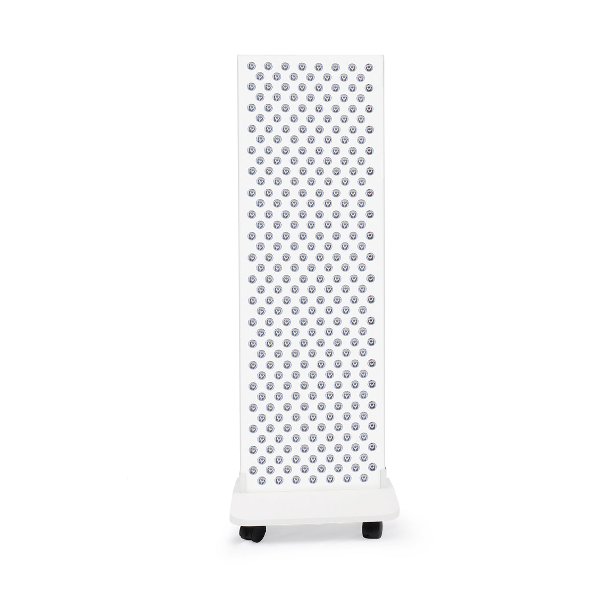 Pro-Grade Red & Infrared LED Light Therapy Panel | 300×5W LEDs | Full Body Coverage (light only)