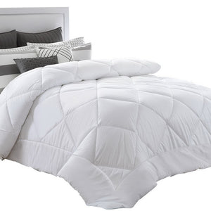Bedding | 400GSM | Microfibre Bamboo Quilt | Queen