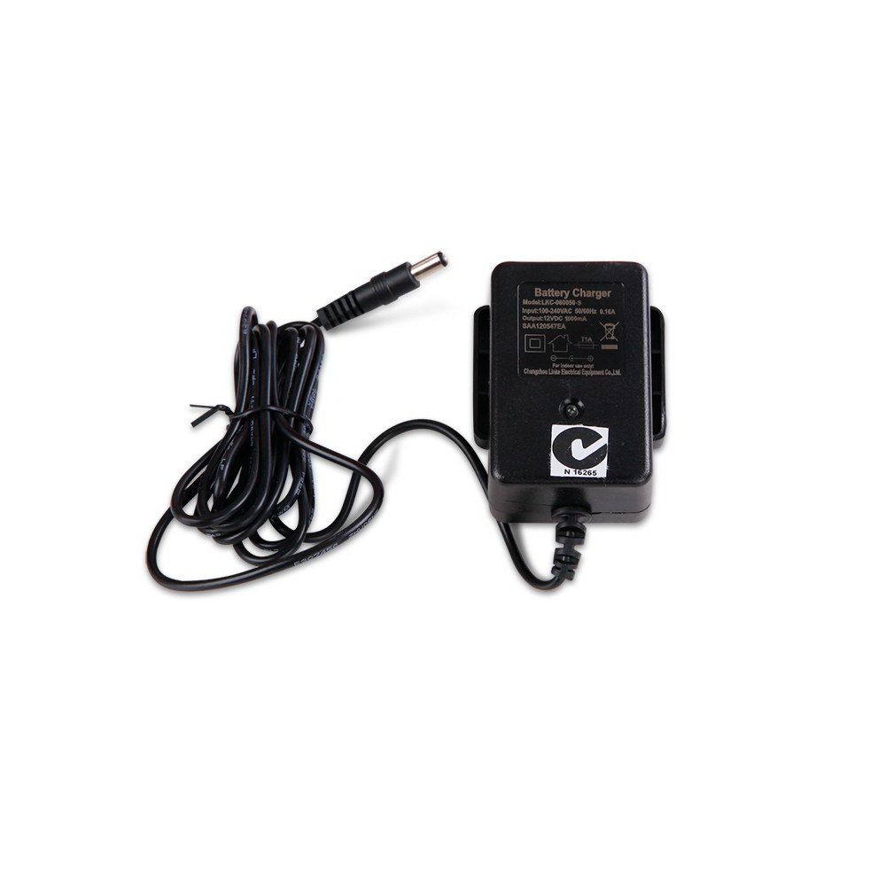Kids Ride On Car Audi R8 Licensed Electric 12V Black