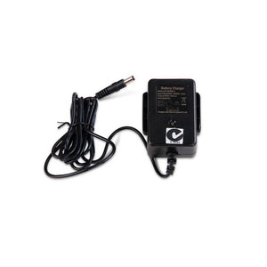 Kids Ride On Car Audi R8 Licensed Electric 12V Black