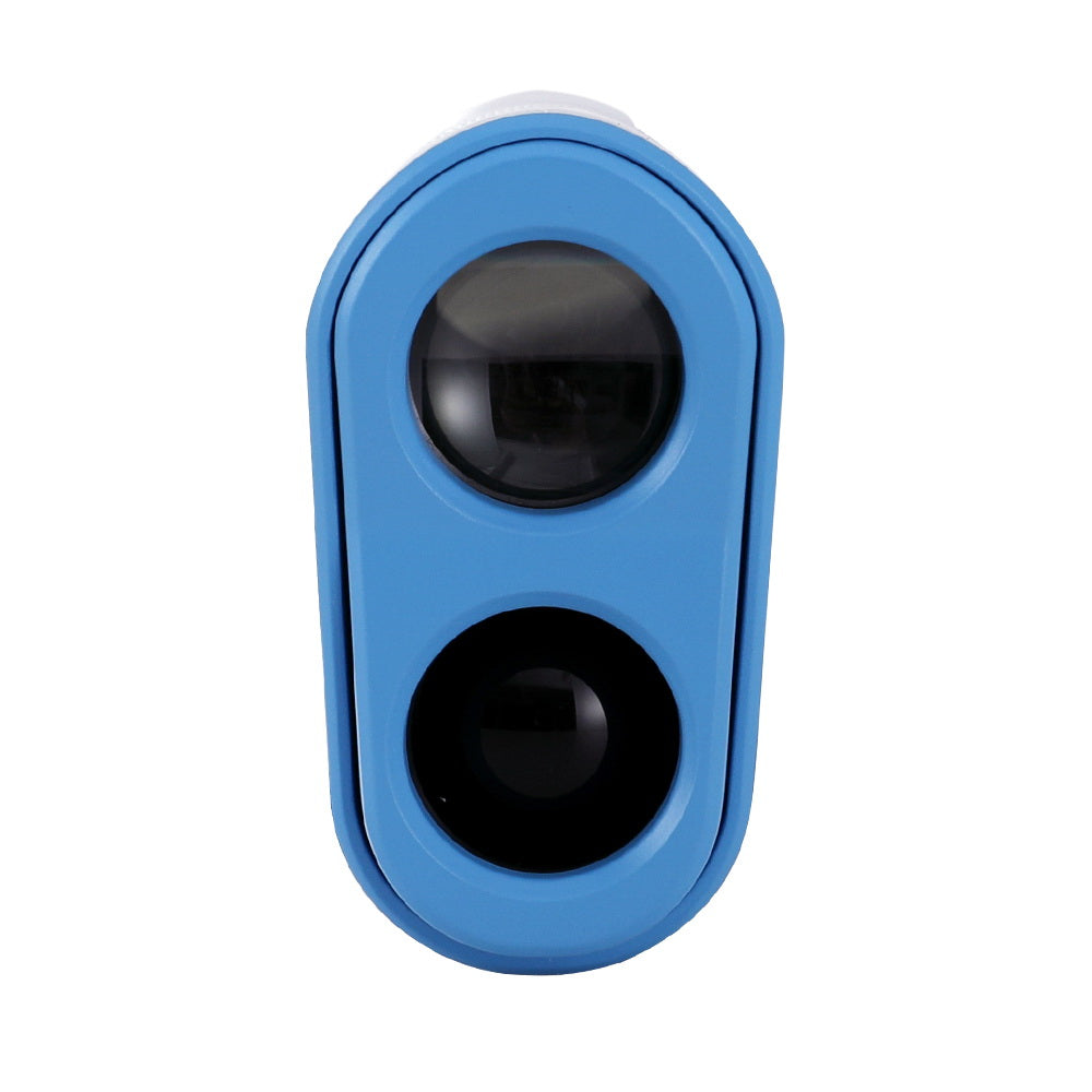 Everfit 700M Golf Rangefinder | Slope Compensate | Flag Lock | Angle Distance