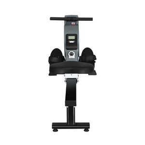 Everfit Rowing Machine | 16 Levels Magnetic Rower | Gym | Home Cardio | with APP