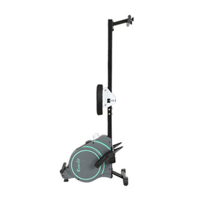 Everfit Rowing Machine | 16 Levels Magnetic Rower | Gym | Home Cardio | with APP