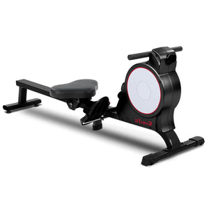 Everfit Rowing Machine | Rower | Magnetic Resistance | Exercise Gym | Home Cardio